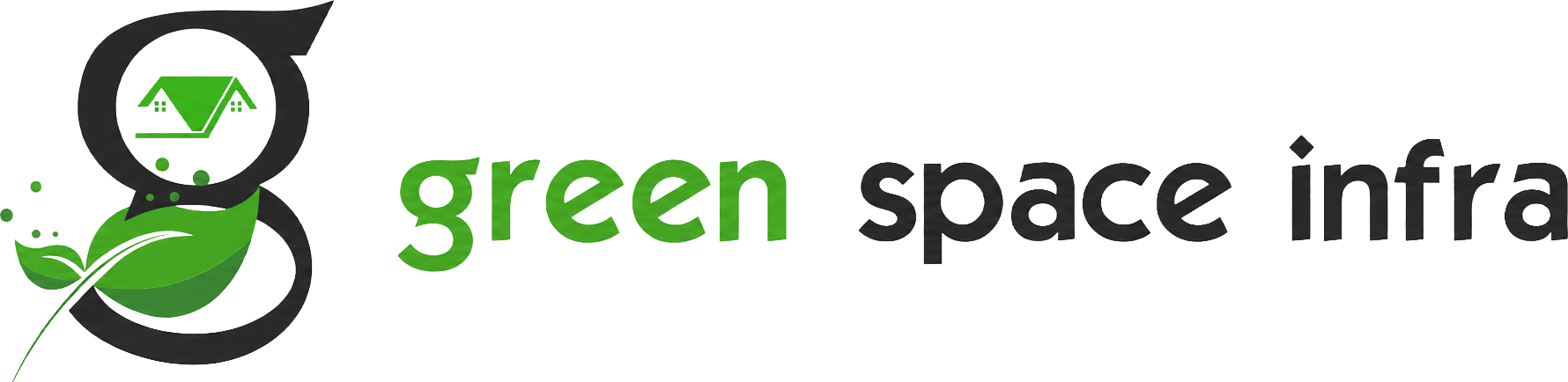 Green Space Infra