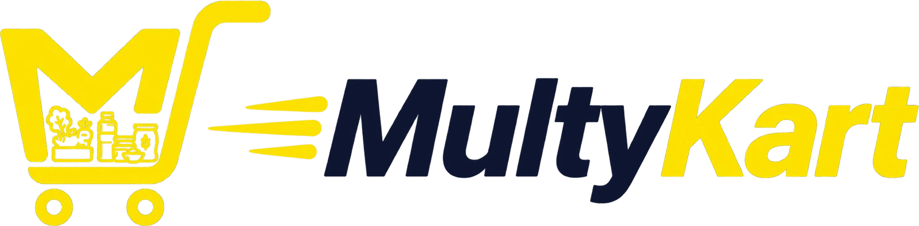 MultyKart