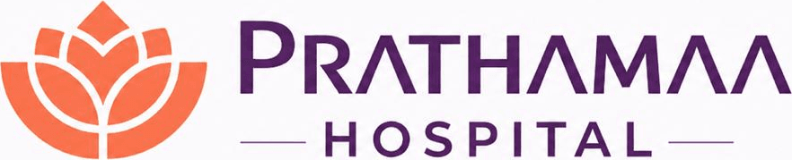 Prathama Hospital